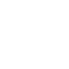 DJ Wilson