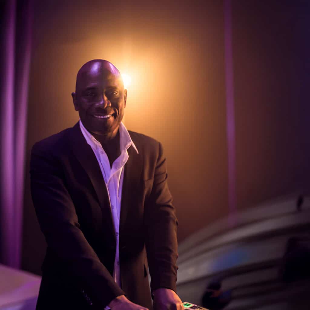 djwilson-corporate-square DJ Wilson – Corporate Events